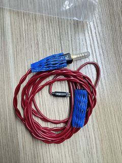 （分類：）位於 。 由 sunnyboylee313 提交（商品編號 1435138918，圖片 1）。簡介： 。
