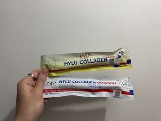 （分類：）位於 。 由 ming.29 提交（商品編號 1435020290，圖片 1）。簡介： 。
