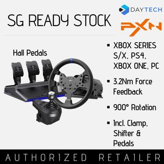 (Category: ) located in . Submitted by daytech (Listing ID 1435118189, Image 1). Description: .