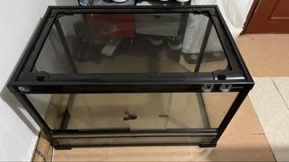 （分類：）位於 。 由 lingling_171 提交（商品編號 1435122263，圖片 1）。簡介： 。