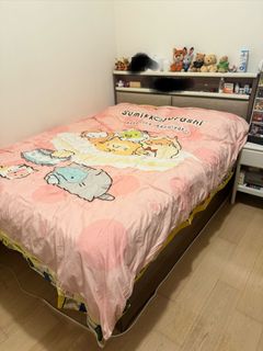 （分類：）位於 。 由 lamlaam1124 提交（商品編號 1435010243，圖片 1）。簡介： 。