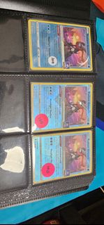 (Category: ) located in . Submitted by alan.z88 (Listing ID 1435031901, Image 1). Description: .