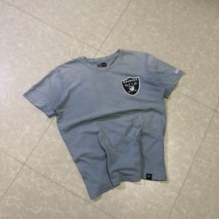 (Category: ) located in . Submitted by rj_thrift (Listing ID 1435032704, Image 1). Description: .