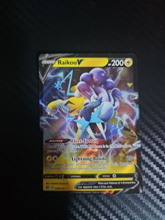 (Category: ) located in . Submitted by slabme (Listing ID 1435166832, Image 1). Description: .