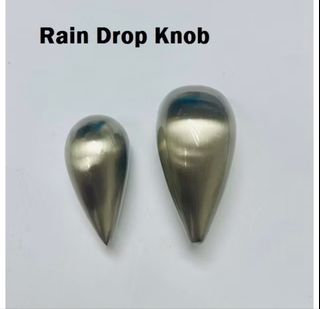 (Category: ) located in . Submitted by sghandystore (Listing ID 1435075085, Image 1). Description: .