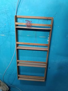 (Kategori: ) berada di . Dikirim oleh rfmlover (ID iklan 1435007133, Gambar 1). Deskripsi: .