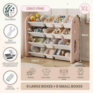 (Kategori: ) berada di . Dikirim oleh chellipopstuff (ID iklan 1435086783, Gambar 1). Deskripsi: .