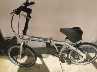 (Category: ) located in . Submitted by bardfaizal7 (Listing ID 1435063785, Image 1). Description: .