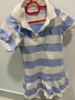 (Category: ) located in . Submitted by nnisss83 (Listing ID 1435143378, Image 1). Description: .
