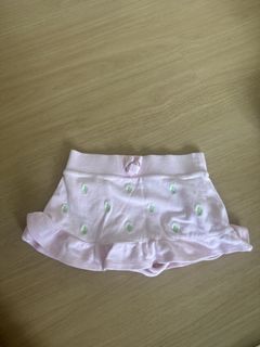 (Category: ) located in . Submitted by ccheks (Listing ID 1435078277, Image 1). Description: .