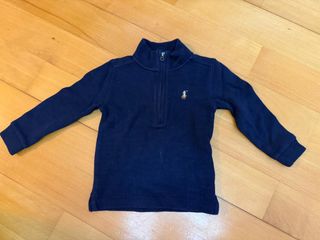 （分類：）位於 。 由 violetaly 提交（商品編號 1435121774，圖片 1）。簡介： 。