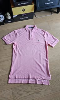 （分類：）位於 。 由 carsonwang113 提交（商品編號 1435056523，圖片 1）。簡介： 。