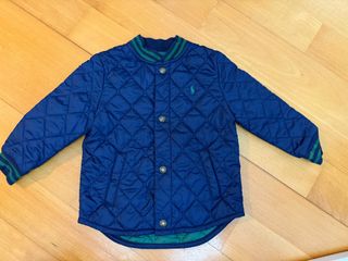 （分類：）位於 。 由 violetaly 提交（商品編號 1435128293，圖片 1）。簡介： 。