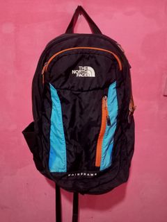 (Kategori: ) berada di . Dikirim oleh yunzi08 (ID iklan 1435090027, Gambar 1). Deskripsi: .