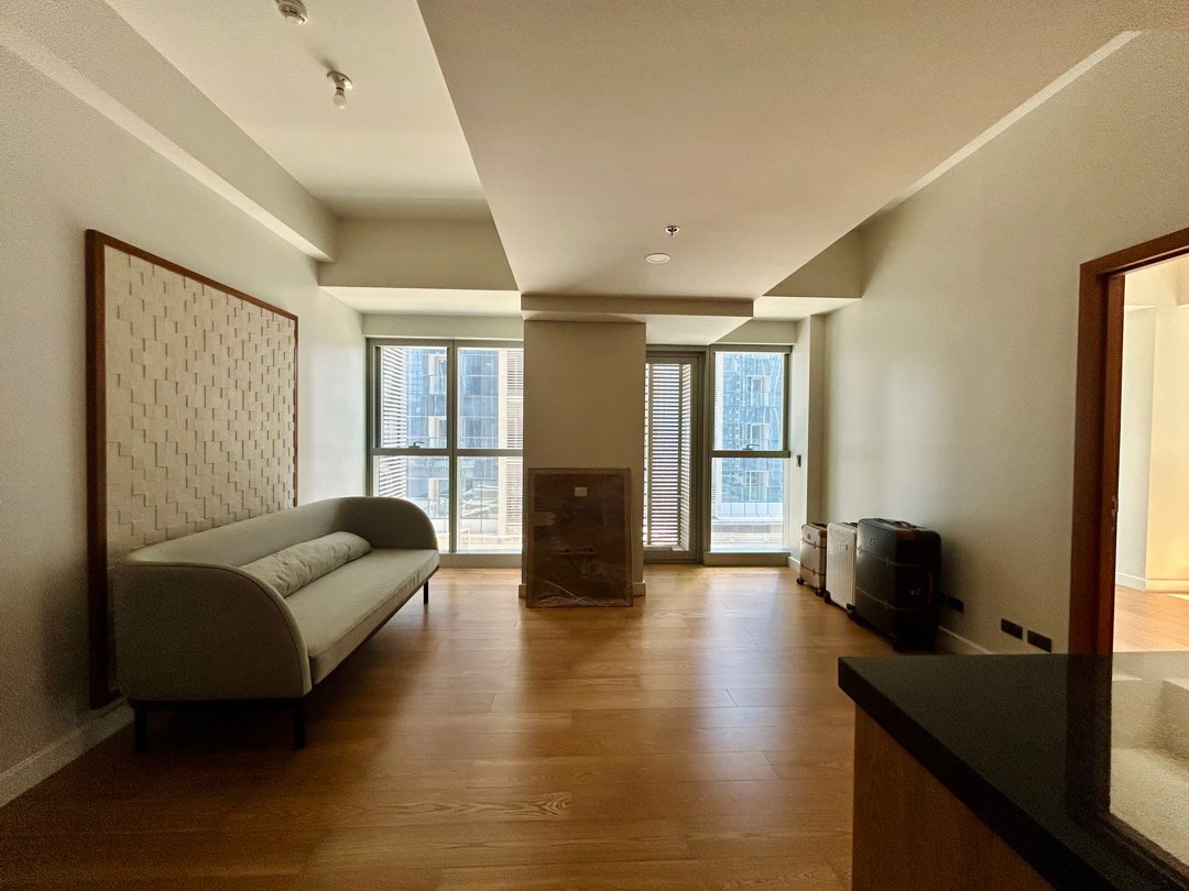 (Category: ) located in . Submitted by aroundbgc (Listing ID 1435050425, Image 1). Description: .