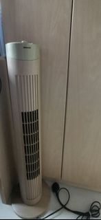 （分類：）位於 。 由 fc0625 提交（商品編號 1435109700，圖片 1）。簡介： 。