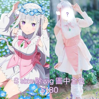 （分類：）位於 。 由 ykchan030 提交（商品編號 1435161964，圖片 1）。簡介： 。