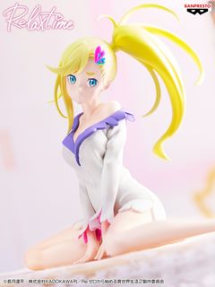 （分類：）位於 。 由 tiamo_mo 提交（商品編號 1435154279，圖片 1）。簡介： 。