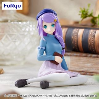 （分類：）位於 。 由 tiamo_mo 提交（商品編號 1435155792，圖片 1）。簡介： 。