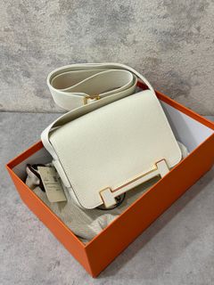 (Kategori: ) berada di . Dikirim oleh brandedboutiquez (ID iklan 1435010749, Gambar 1). Deskripsi: .