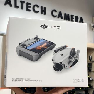(Category: ) located in . Submitted by altechcamera (Listing ID 1435057207, Image 1). Description: .