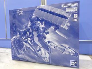 (Category: ) located in . Submitted by wilsontoys (Listing ID 1435142570, Image 1). Description: .