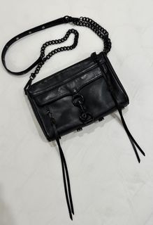 (Category: ) located in . Submitted by sgfavstore (Listing ID 1435041631, Image 1). Description: .