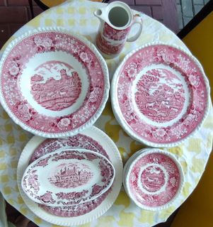 (Category: ) located in . Submitted by circlecottage_ph (Listing ID 1435170046, Image 1). Description: .