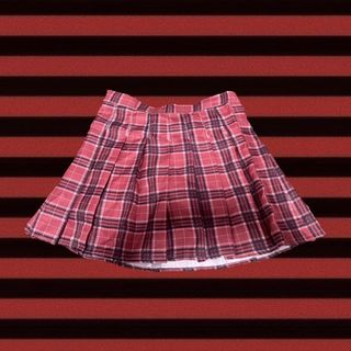 (Category: ) located in . Submitted by rootbeericecream (Listing ID 1435119210, Image 1). Description: .