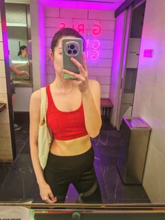 (Category: ) located in . Submitted by intimatesbycleo (Listing ID 1435167941, Image 1). Description: .