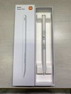 由 live_sherry. (刊登 ID 1435052345，圖片 1) 提交，位於 的 (類別：)，說明：。