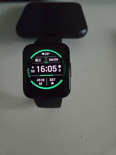 （分類：）位於 。 由 rquiad 提交（商品編號 1435070130，圖片 1）。簡介： 。