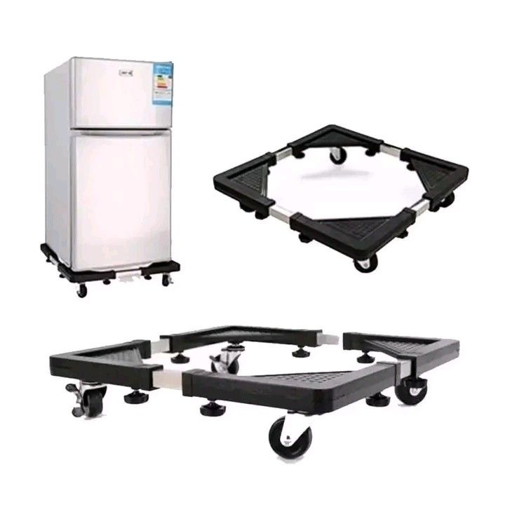 Ref Stand (Category: Refrigerators and Freezers) located in Makati City. Submitted by oideme (Listing ID 1435114072, Image 1). Description: .