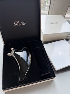 （分類：）位於 。 由 ckhm1131 提交（商品編號 1435139573，圖片 1）。簡介： 。