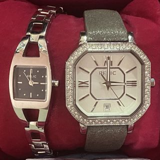 (Category: ) located in . Submitted by declutterfinds. (Listing ID 1435162679, Image 1). Description: .