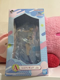 （分類：）位於 。 由 doll_110 提交（商品編號 1435093994，圖片 1）。簡介： 。