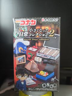 （分類：）位於 。 由 bornsinger 提交（商品編號 1435081273，圖片 1）。簡介： 。
