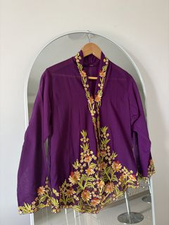 (Category: ) located in . Submitted by bloomandbasics (Listing ID 1435116400, Image 1). Description: .