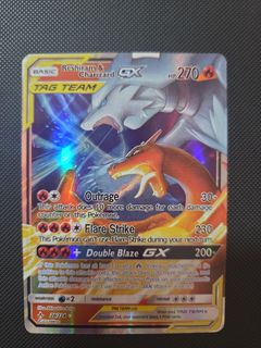 (Category: ) located in . Submitted by rodman74 (Listing ID 1435007906, Image 1). Description: .