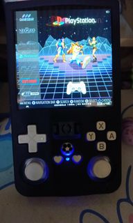 (Category: ) located in . Submitted by shill192 (Listing ID 1435007658, Image 1). Description: .