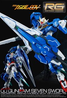 （分類：）位於 。 由 have_one_toy_store 提交（商品編號 1435007533，圖片 1）。簡介： 。