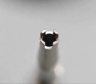(Category: ) located in . Submitted by watchstrapco (Listing ID 1435029590, Image 1). Description: .