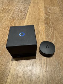 （分類：）位於 。 由 eric75000 提交（商品編號 1435133580，圖片 1）。簡介： 。