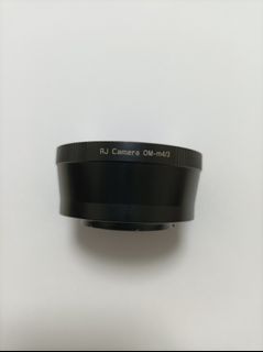 （分類：）位於 。 由 byronacro 提交（商品編號 1435044563，圖片 1）。簡介： 。
