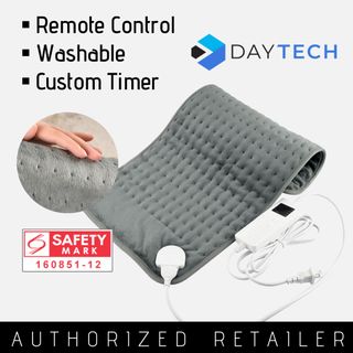 (Category: ) located in . Submitted by daytech (Listing ID 1435082905, Image 1). Description: .