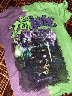 (Category: ) located in . Submitted by shop.grail.ph (Listing ID 1434612507, Image 1). Description: .