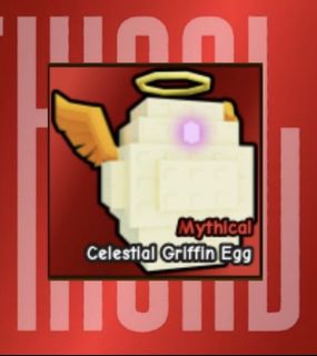 (Category: ) located in . Submitted by no1jnfdefender (Listing ID 1435022186, Image 1). Description: .