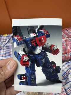 （分類：）位於 。 由 lionwlion 提交（商品編號 1435104900，圖片 1）。簡介： 。
