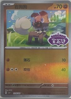 (Category: ) located in . Submitted by not_kai (Listing ID 1435008870, Image 1). Description: .