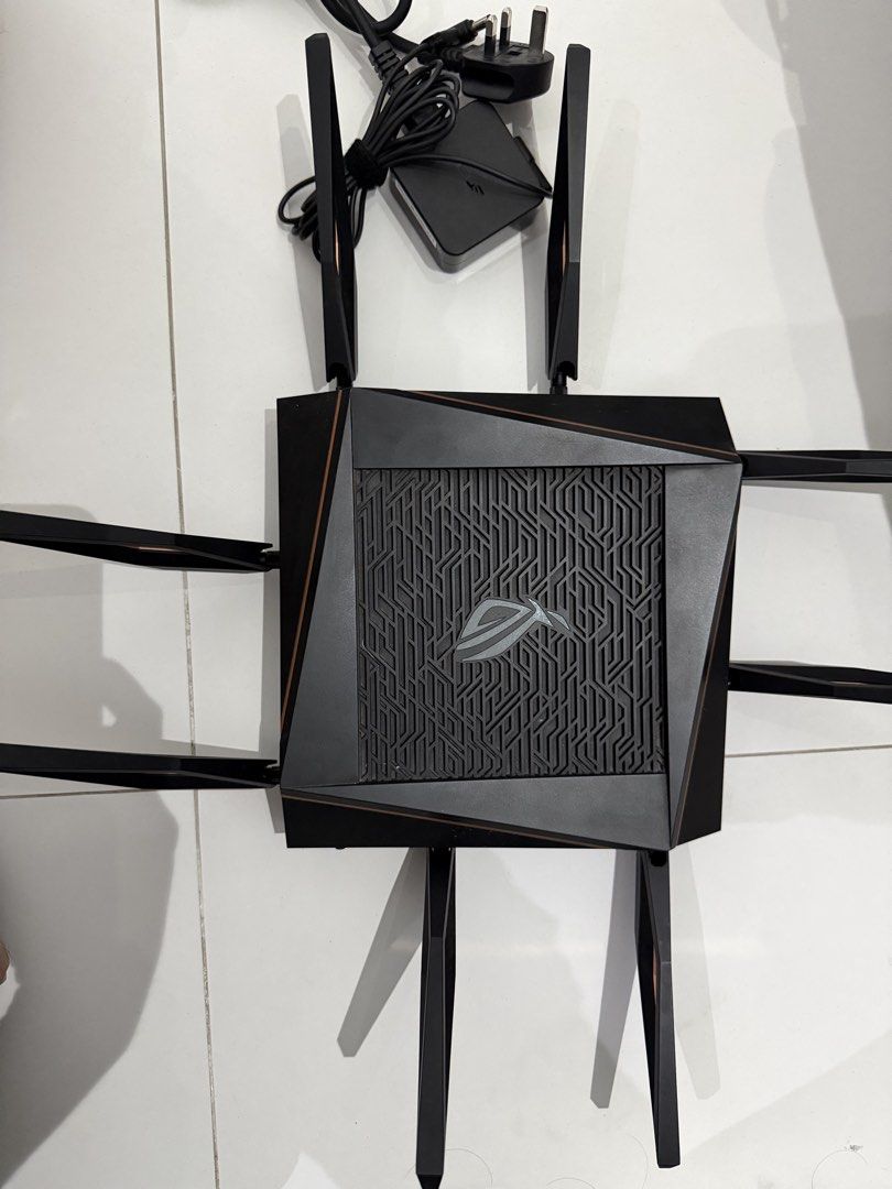 ROG Rapture GT-AX11000440581217961256961